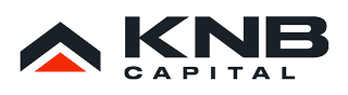 KNB Capital