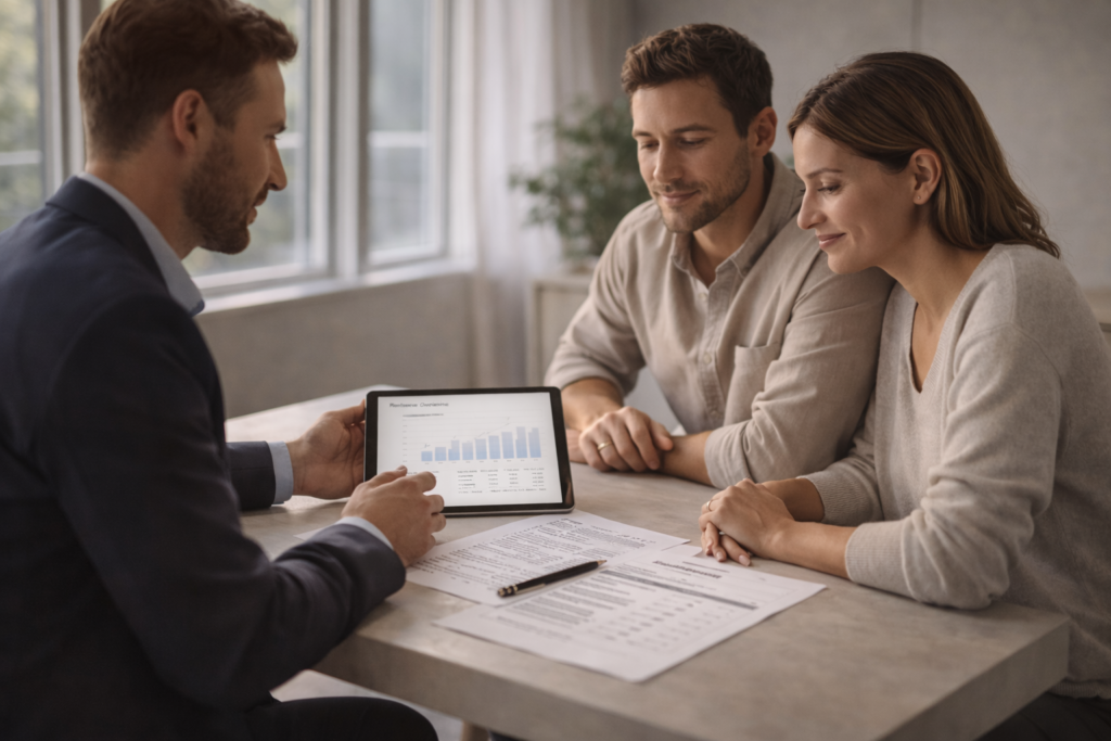 mortgage-refinance-consultation mortgage refinance consultation
