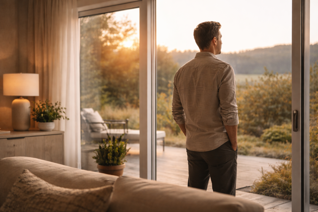 when-to-refinance-your-mortgage when to refinance your mortgage