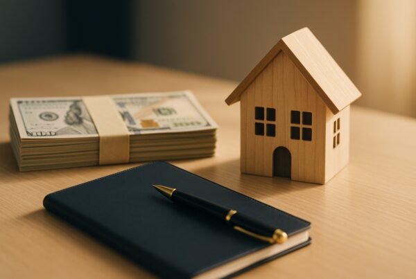 2023 loan limits higher limits for fha va and conforming mortgages mean more opt featured