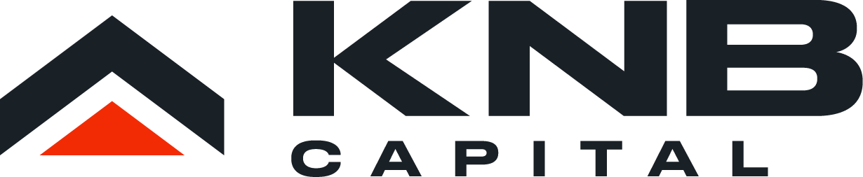 KNB Capital Inc. - Westlake Village, CA Home Loans