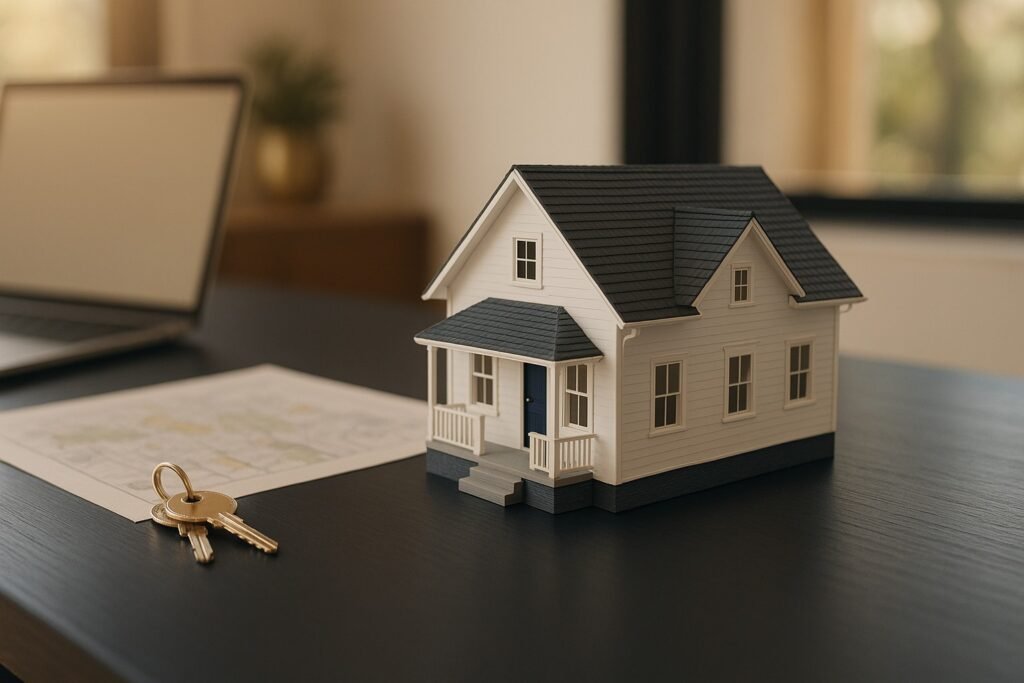 discover 45 exceptional neighborhoods in ventura county california your ultimate featured