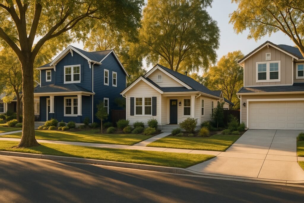 discover the best of parklane simi valley from cozy homes to a strong sense of c featured