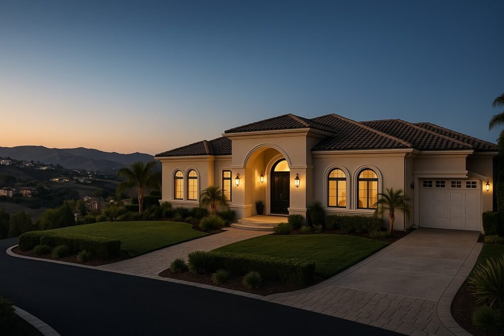 discover the luxury living in beverly hills of camarillo ventura county your u featured