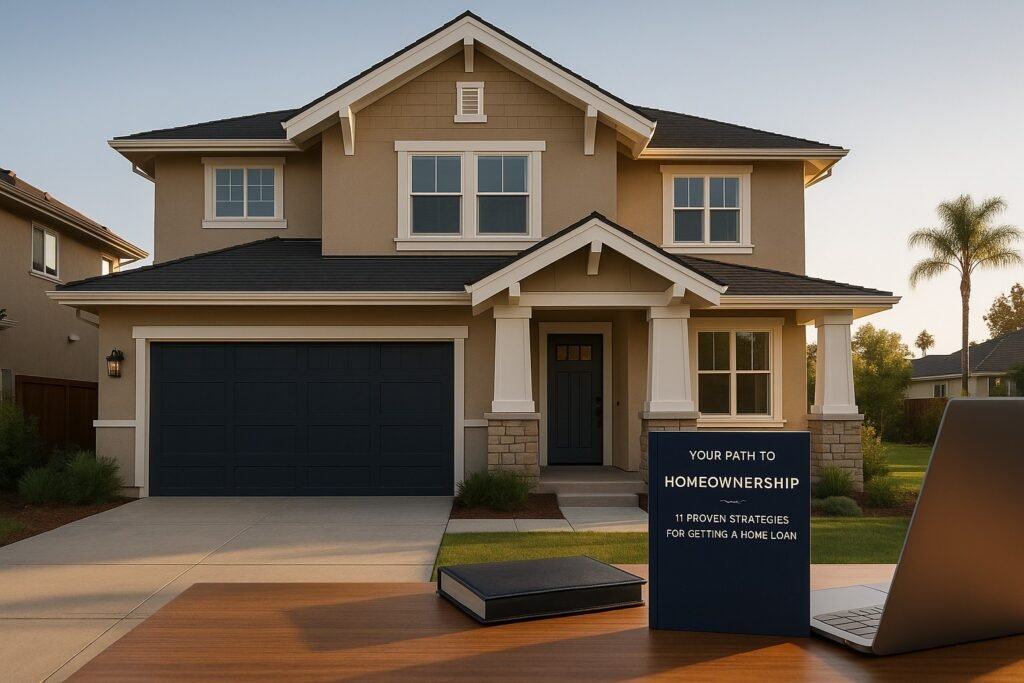 discover the tranquil living of arneill ranch ventura county s hidden gem with featured