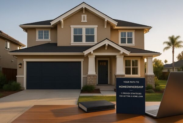 discover the tranquil living of arneill ranch ventura county s hidden gem with featured