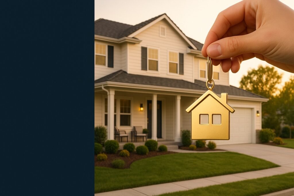 find your dream home in one of these charming neighborhoods in simi valley calif featured