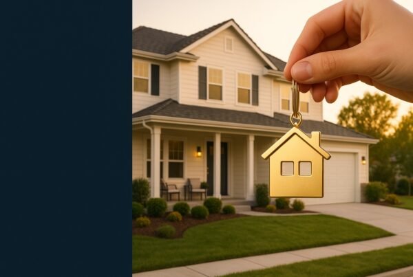find your dream home in one of these charming neighborhoods in simi valley calif featured