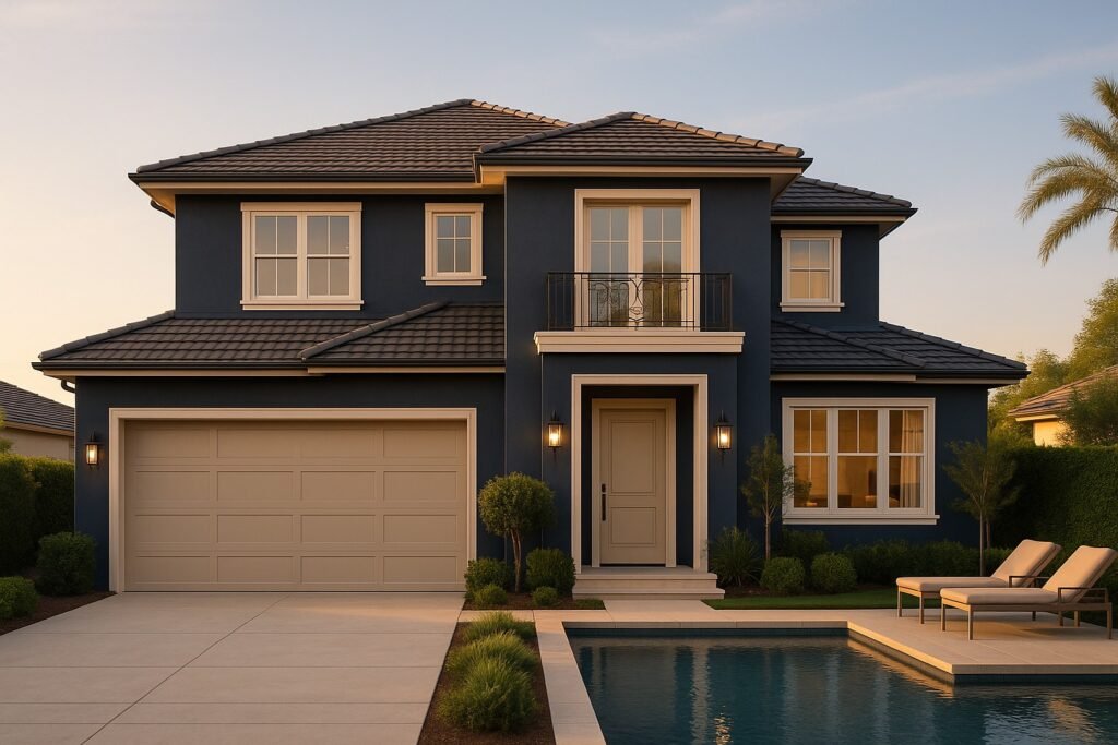 find your perfect home in saratoga simi valley a guide to real estate and mortga featured