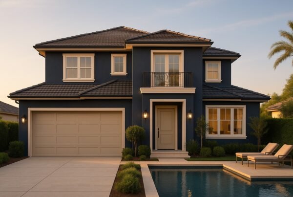 find your perfect home in saratoga simi valley a guide to real estate and mortga featured