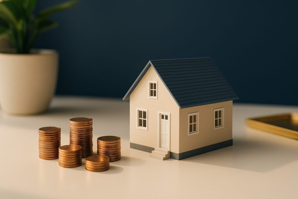 introducing calhfa s dream for all shared appreciation loan program featured