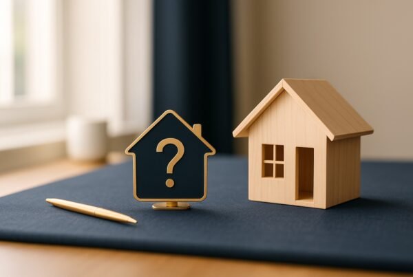 let us know your needs featured