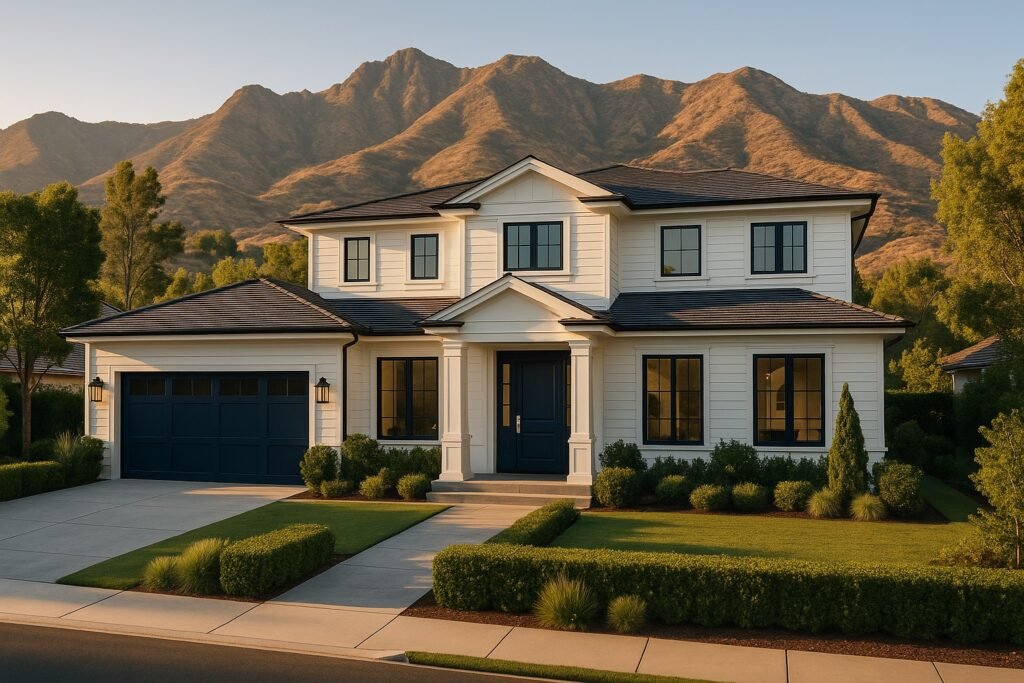 live the good life in indian hills simi valley find your dream home and the best featured