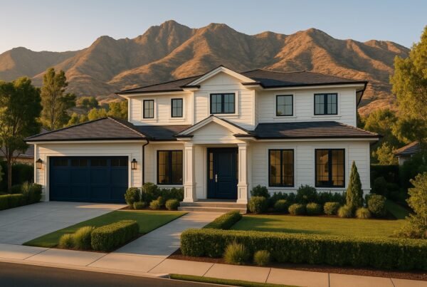 live the good life in indian hills simi valley find your dream home and the best featured