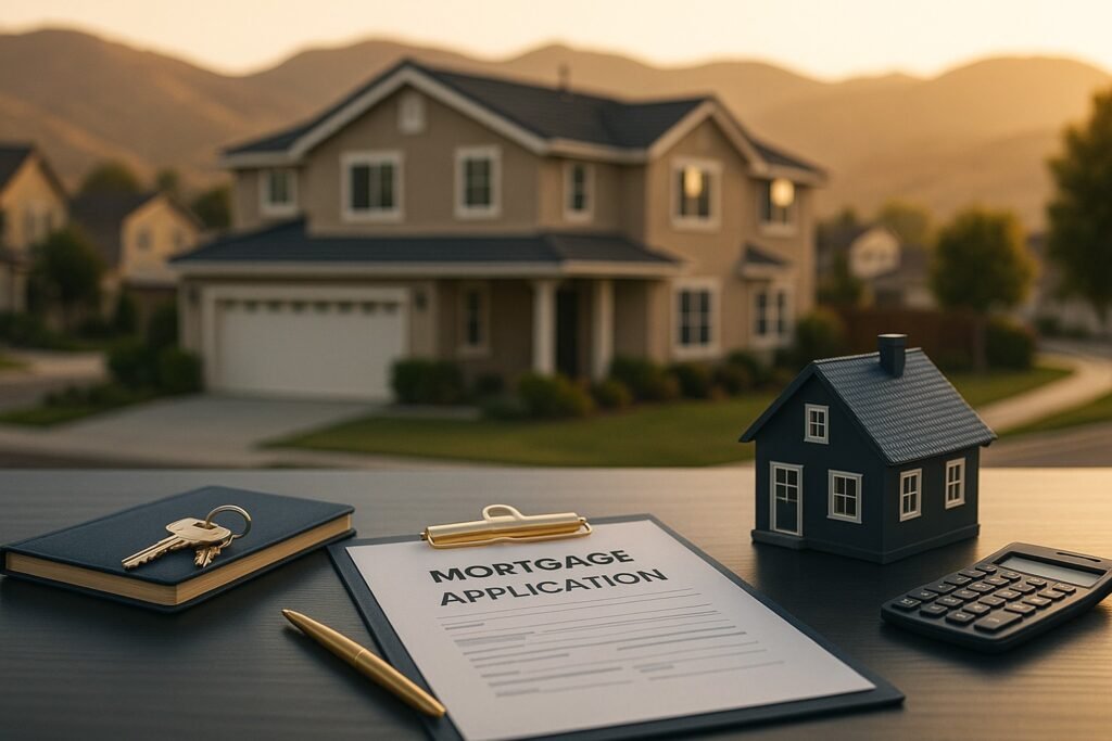 live the good life in simi valley find your dream home and the best mortgage bro featured