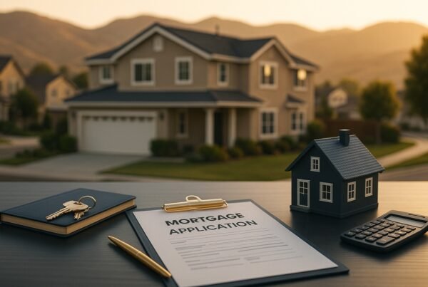 live the good life in simi valley find your dream home and the best mortgage bro featured