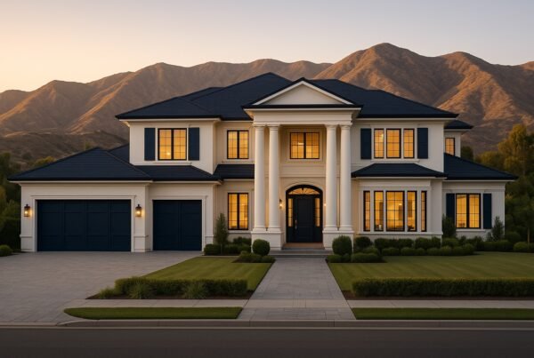 live the good life in simi valley royal oaks neighborhood featured