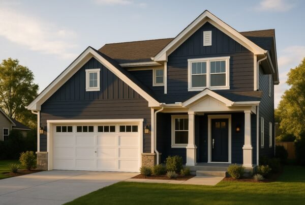 live the good life in sinaloa simi valley find your dream home and the best mort featured