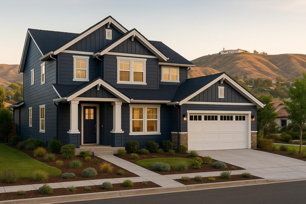 simi valley a vibrant and welcoming community with something for everyone featured