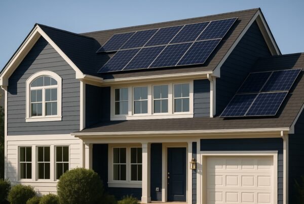 thinking about solar don t miss these crucial insights featured