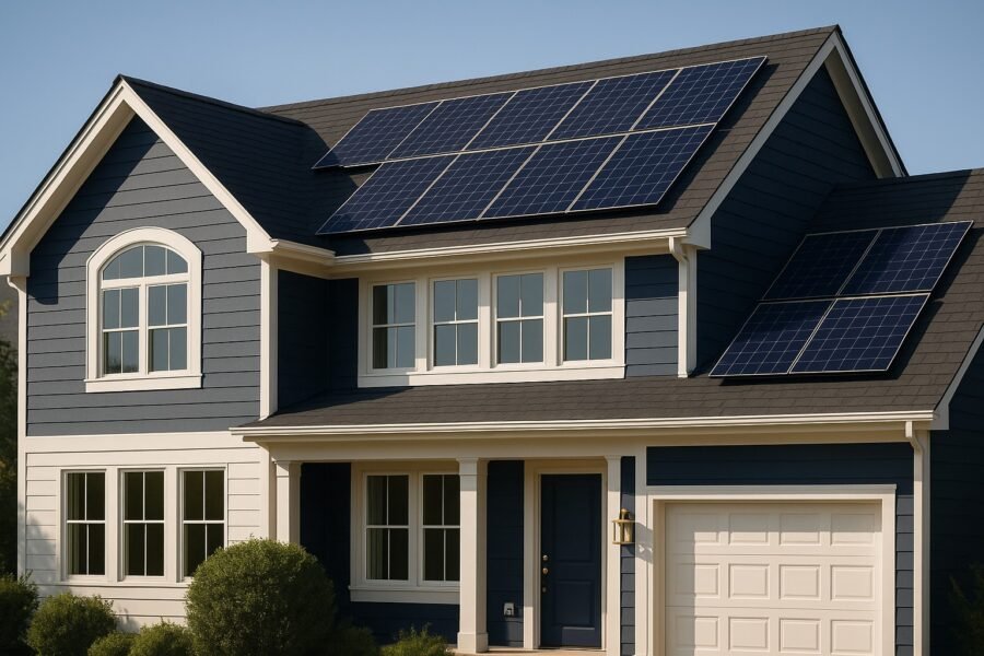 thinking about solar don t miss these crucial insights featured