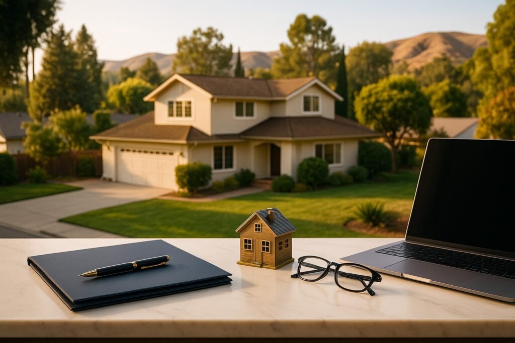 uncover the hidden gems of casa conejo ventura county your expert mortgage bro featured