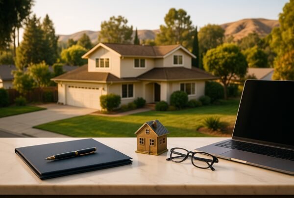 uncover the hidden gems of casa conejo ventura county your expert mortgage bro featured