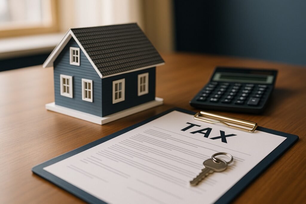 unlock hidden tax strategies insights from tax attorney nate mallory business at featured