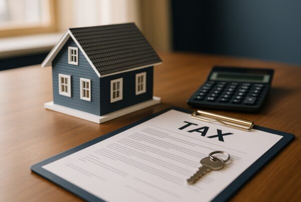 unlock hidden tax strategies insights from tax attorney nate mallory business at featured