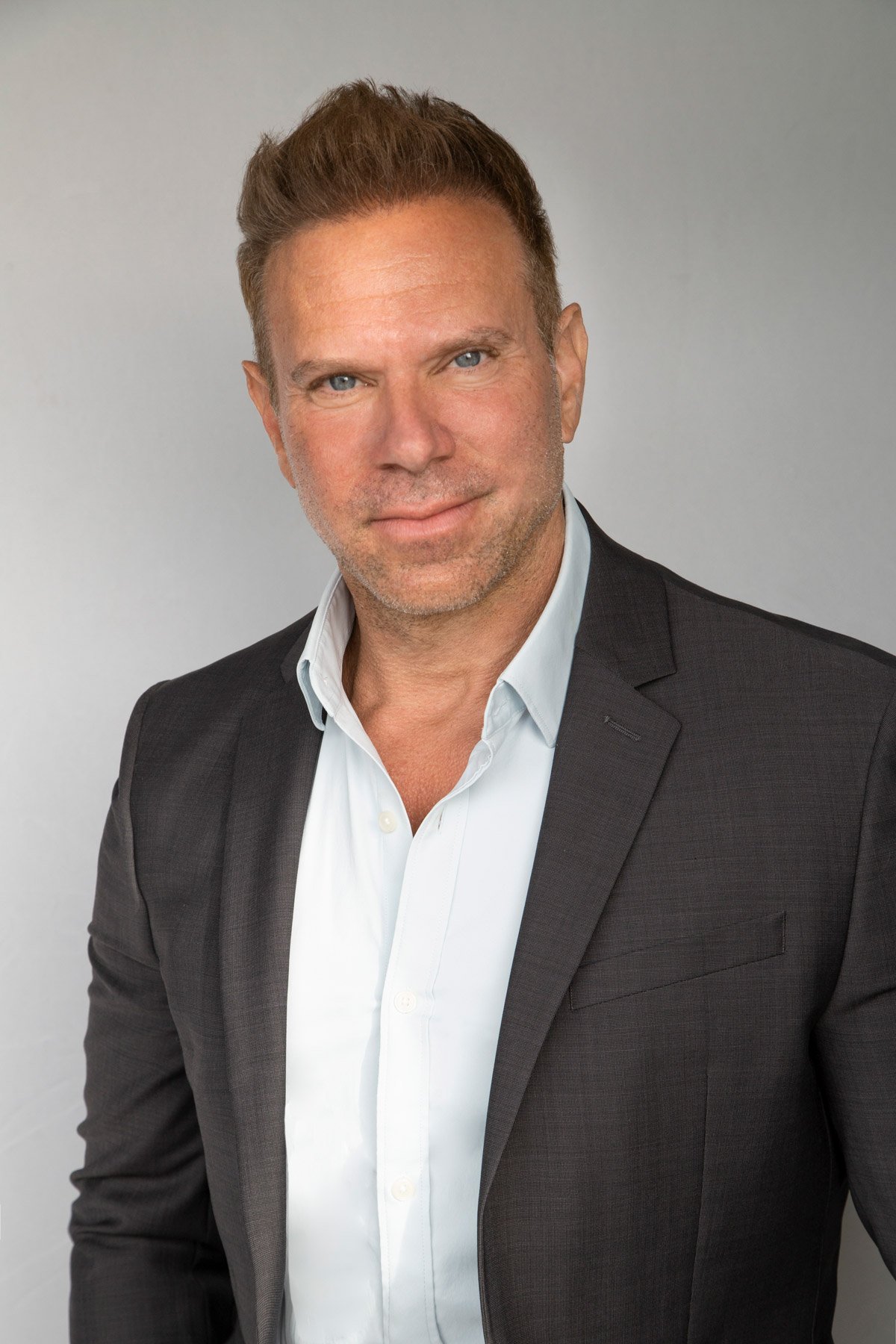 D. Brandon Feco - Mortgage Broker Westlake Village CA